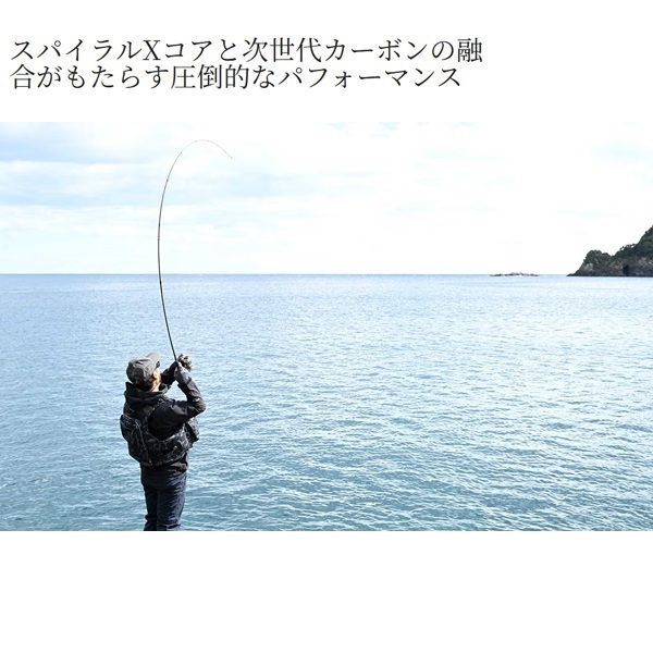 26 セフィア リミテッド